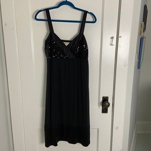 Michael Kors Cocktail Dress